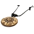 mantras-csont-nyaklanc-allithato-tibeti-ommanipemehung