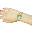 tibeti-turkiz-minimal-karkoto-orvosi-femmel2