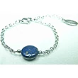 lapisz-lazuli-orvosi-fem-karkoto-