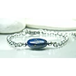 lapisz-lazuli-orvosi-fem-karkoto-7