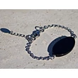 onyx-karkoto-orvosi-fem-