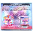 Tradícionális tibeti mantrás cd - Gyógyító Buddha mantra és a Szív Szútra szövegével