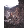 Milarepa-életrajzi film-dupla dvd- video ajánlóval-nézd meg a trailert!