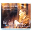 Cd Lama Nyima - The land of bliss - Devacsen Mönlam