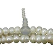 tenyesztett-gyongy-mala-holdko-guru-108-szem-67cm-1