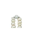 tenyesztett-gyongy-mala-holdko-guru-108-szem-67cm-3