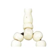 törtfehér-csont-mala-dzi-oszto-108-szemes-5
