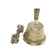 dordzse-csengo-tibeti-buddhista-szimbolum-szertartashoz-3