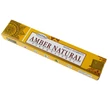 ambra-fustolo-indiai-