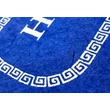 happiness-tibeti-fustolo-tarto-kezmuves-himalaja-4