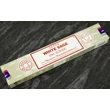 zsalya-fustolo-feher-white-sage-