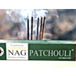 indiai-patchouli-füstölő-