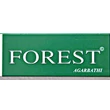 indiai-forest-füstölő-
