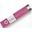 indiai-meditáció-füstölő
