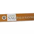 Palo Santo füstölő indiai