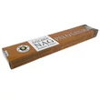 palo-santo-fustolo-indiai