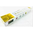 zsalya-fustolo-indiai-white-sage