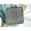 guru-rinpoche-pecset-medal-orvosi-fem-nyaklanc-