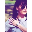 mantras-holdko-csomag-karperec-fulbevalo-orvosi-fem-