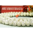 mahamudra-meditacio-csomag-lotusz-mala-2