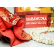 mahamudra-meditacio-csomag-lotusz-mala-3