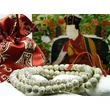 mahamudra-meditacio-csomag-lotusz-mala-