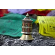 tibeti-hangtal-csomag-1