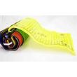 imazaszlo-25-lapos-4-meter-otmeter-hosszu-tibeti-