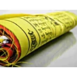imazaszlo-25-lapos-6.5-meter-otmeter-hosszu-tibeti