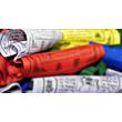 imazaszlo-25-lapos-5-meter-otmeter-hosszu-tibeti-