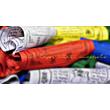 imazaszlo-25-lapos-5-meter-otmeter-hosszu-tibeti-2