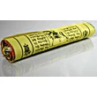 imazaszlo-25-lapos-6.5-meter-otmeter-hosszu-tibeti-1
