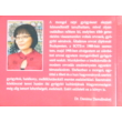 Dr. Danima Damdindorj : Az öngyógyítás művészete könyv