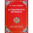 öngyógyítás-művészete-danima-doktornő