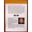 dzongsar-khyentse-rinpoche-mitol-nem-leszel-buddhista-konyv-