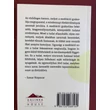 shamar-rinpoche-hatartalan-felebredes-konyv-