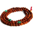 rudraksha-mala-jade-szin-oszto-108-szem