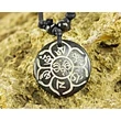 mantras-csont-nyaklanc-allithato-tibeti-ommanipemehung-