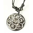 mantras-csont-nyaklanc-allithato-tibeti-ommanipemehung-1
