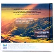 CD Any Choying Drolma- Inner peace 2.