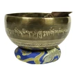 487gramm-tibeti-mantras-hangtal-kek-brokattal