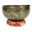 525gramm-tibeti-mantras-hangtal-piros-brokattal