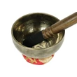 525gramm-tibeti-mantras-hangtal-piros-brokattal2
