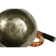 525gramm-tibeti-mantras-hangtal-piros-brokattal3