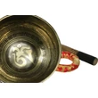 525gramm-tibeti-mantras-hangtal-piros-brokattal4