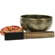 525gramm-tibeti-mantras-hangtal-piros-brokattal1