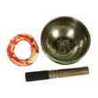 525gramm-tibeti-mantras-hangtal-piros-brokattal5