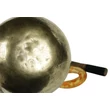 658gramm-tibeti-mantras-hangtal-sarga-brokattal3