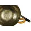 658gramm-tibeti-mantras-hangtal-sarga-brokattal4