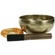 658gramm-tibeti-mantras-hangtal-sarga-brokattal1